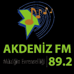 Akdeniz Fm Radyo Reklam Ajansı Antakya HİZMETE DEVAM EDİYOR!