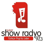 Show Radyo Fm Reklam Ajansı Antakya HİZMETE DEVAM EDİYOR!
