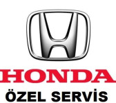 Hospital Honda Özel Servis Yedek Parça İskenderun HİZMETE DEVAM EDİYOR!