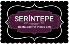 Serintepe Restaurant Ve Piknik Yeri