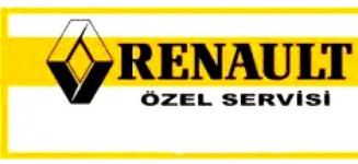 Koparan Garaj Renault Özel Servis Lefkoşa HİZMETE DEVAM EDİYOR!